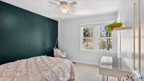 Tiny photo for 7 Village View Lane, Farmington, CT 06085 (MLS # 24168255)