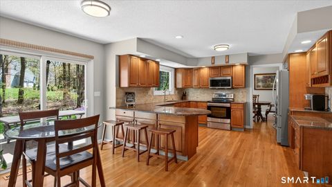 Tiny photo for 7 Village View Lane, Farmington, CT 06085 (MLS # 24168255)