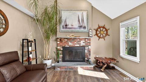 Tiny photo for 7 Village View Lane, Farmington, CT 06085 (MLS # 24168255)