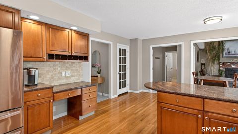 Tiny photo for 7 Village View Lane, Farmington, CT 06085 (MLS # 24168255)