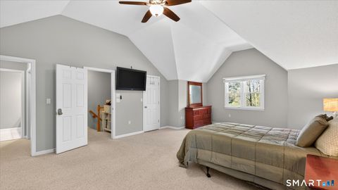 Tiny photo for 7 Village View Lane, Farmington, CT 06085 (MLS # 24168255)