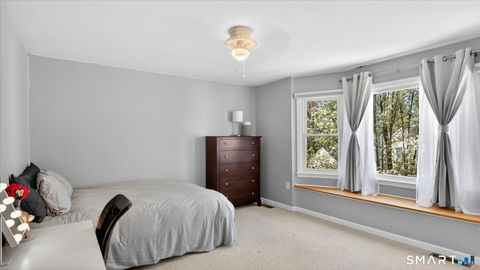 Tiny photo for 7 Village View Lane, Farmington, CT 06085 (MLS # 24168255)