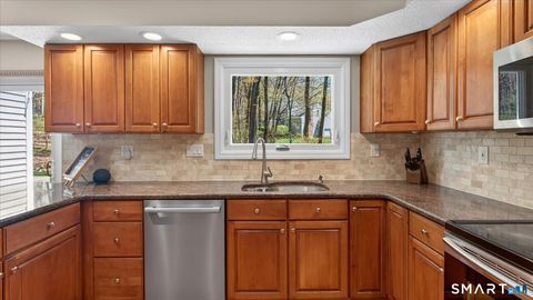 Tiny photo for 7 Village View Lane, Farmington, CT 06085 (MLS # 24168255)