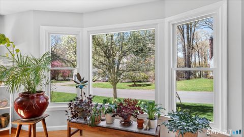 Tiny photo for 7 Village View Lane, Farmington, CT 06085 (MLS # 24168255)