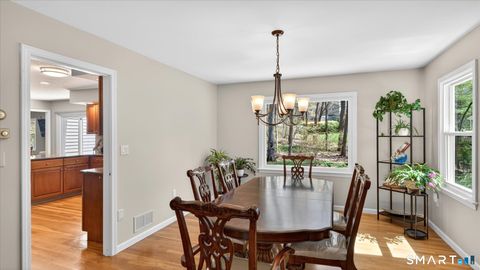 Tiny photo for 7 Village View Lane, Farmington, CT 06085 (MLS # 24168255)