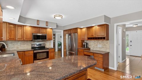 Tiny photo for 7 Village View Lane, Farmington, CT 06085 (MLS # 24168255)