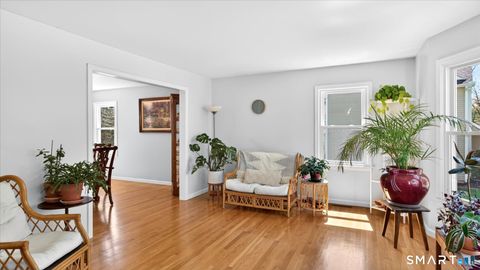 Tiny photo for 7 Village View Lane, Farmington, CT 06085 (MLS # 24168255)