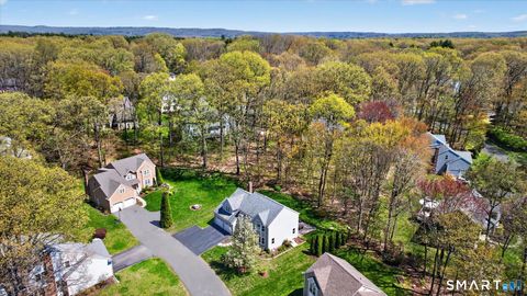 Tiny photo for 7 Village View Lane, Farmington, CT 06085 (MLS # 24168255)