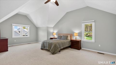 Tiny photo for 7 Village View Lane, Farmington, CT 06085 (MLS # 24168255)