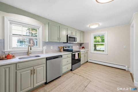 Tiny photo for 271 South Road, Farmington, CT 06032 (MLS # 24205983)