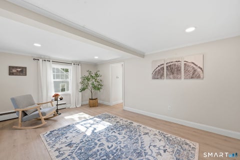 Tiny photo for 271 South Road, Farmington, CT 06032 (MLS # 24205983)