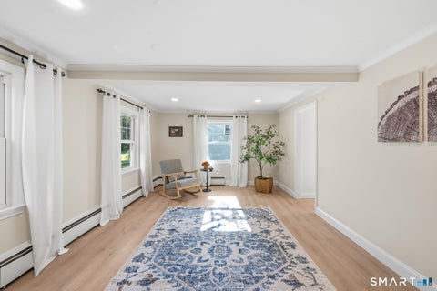 Tiny photo for 271 South Road, Farmington, CT 06032 (MLS # 24205983)