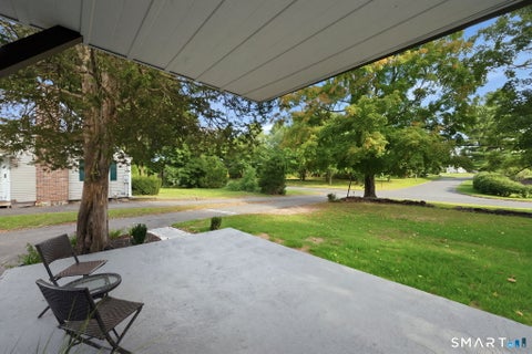 Tiny photo for 271 South Road, Farmington, CT 06032 (MLS # 24205983)