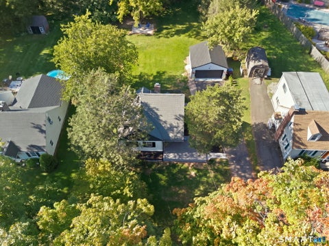 Tiny photo for 271 South Road, Farmington, CT 06032 (MLS # 24205983)