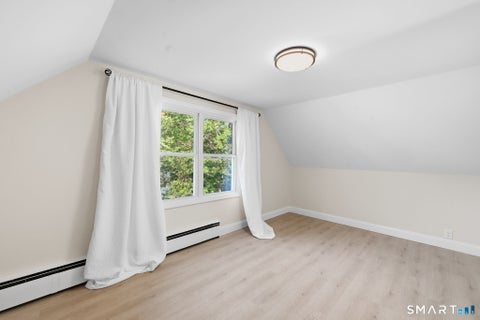 Tiny photo for 271 South Road, Farmington, CT 06032 (MLS # 24205983)