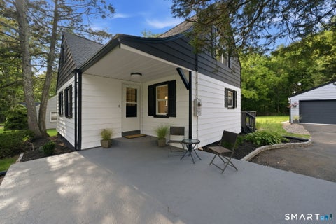 Tiny photo for 271 South Road, Farmington, CT 06032 (MLS # 24205983)