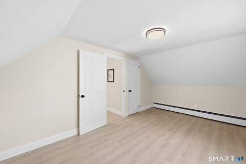 Tiny photo for 271 South Road, Farmington, CT 06032 (MLS # 24205983)
