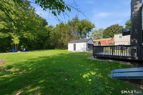 Tiny photo for 271 South Road, Farmington, CT 06032 (MLS # 24205983)