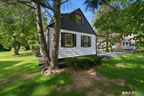 Tiny photo for 271 South Road, Farmington, CT 06032 (MLS # 24205983)
