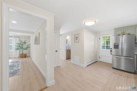 Tiny photo for 271 South Road, Farmington, CT 06032 (MLS # 24205983)