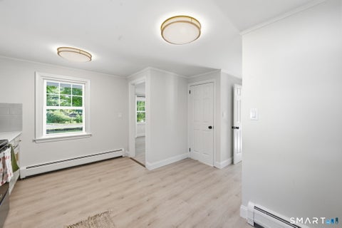 Tiny photo for 271 South Road, Farmington, CT 06032 (MLS # 24205983)