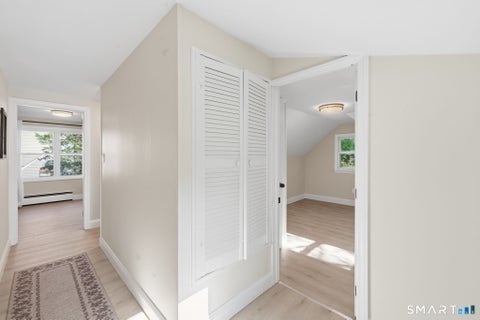 Tiny photo for 271 South Road, Farmington, CT 06032 (MLS # 24205983)