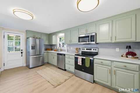 Tiny photo for 271 South Road, Farmington, CT 06032 (MLS # 24205983)