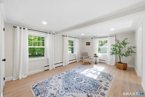 Tiny photo for 271 South Road, Farmington, CT 06032 (MLS # 24205983)