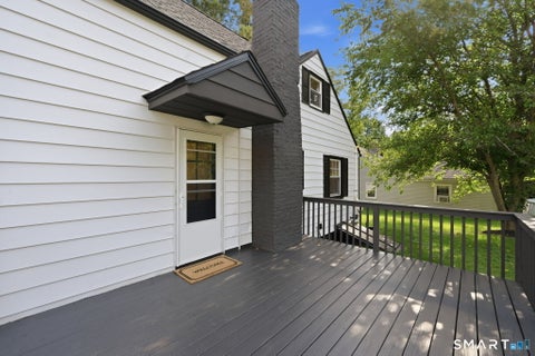 Tiny photo for 271 South Road, Farmington, CT 06032 (MLS # 24205983)