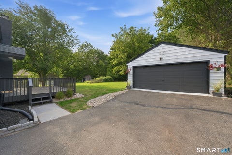 Tiny photo for 271 South Road, Farmington, CT 06032 (MLS # 24205983)