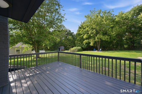 Tiny photo for 271 South Road, Farmington, CT 06032 (MLS # 24205983)