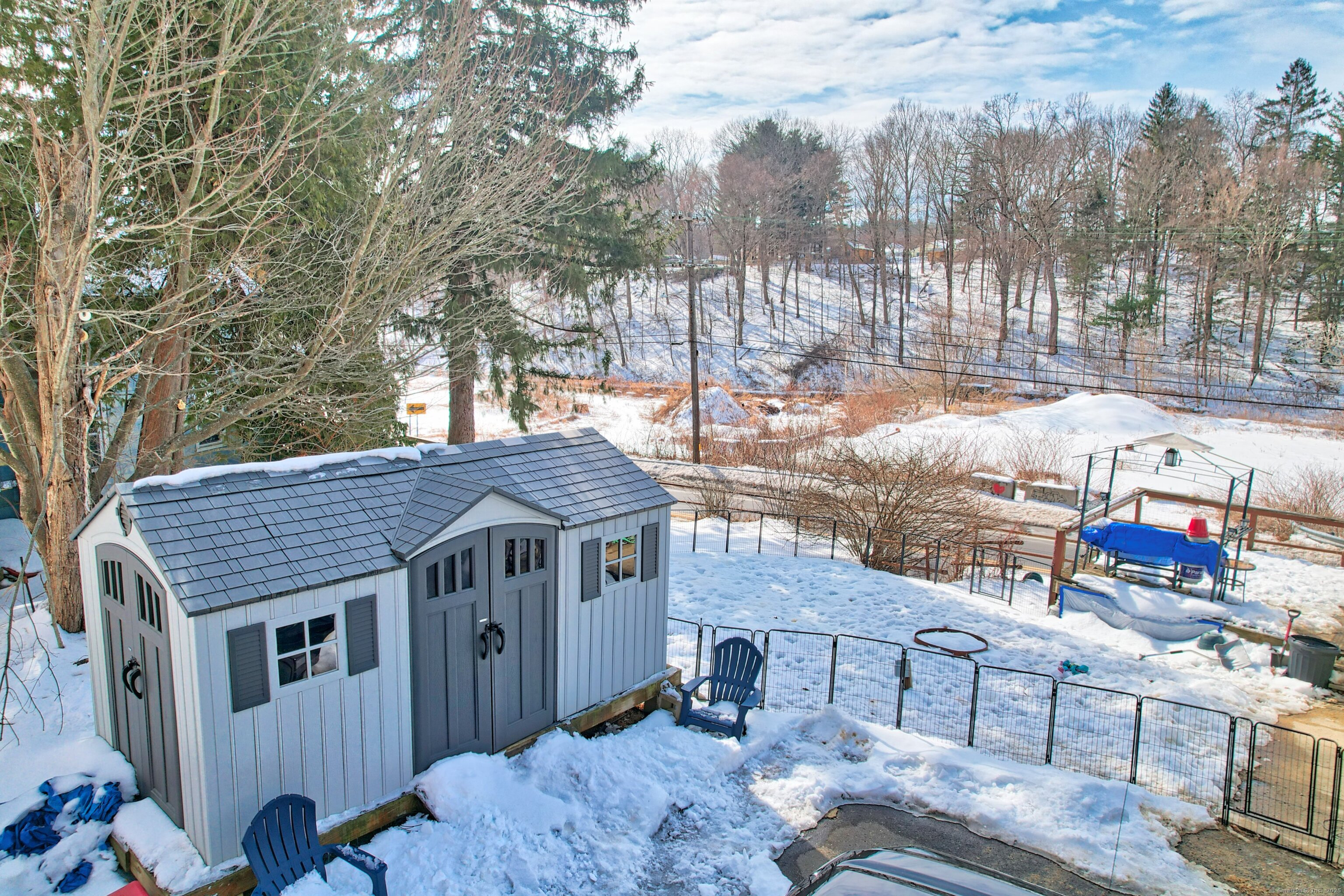71 S Riverside Avenue, Plymouth, Connecticut image 39