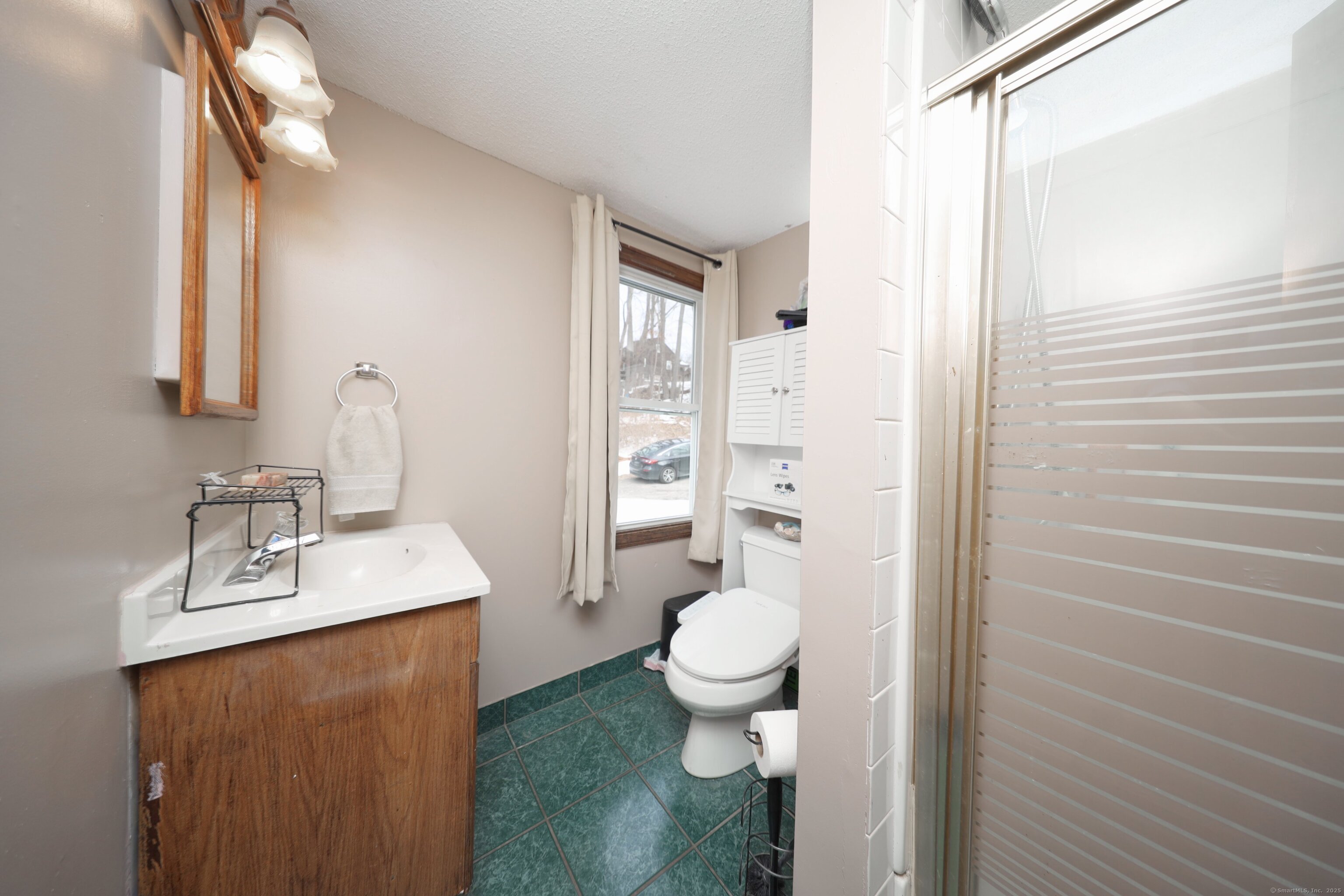 71 S Riverside Avenue, Plymouth, Connecticut image 17