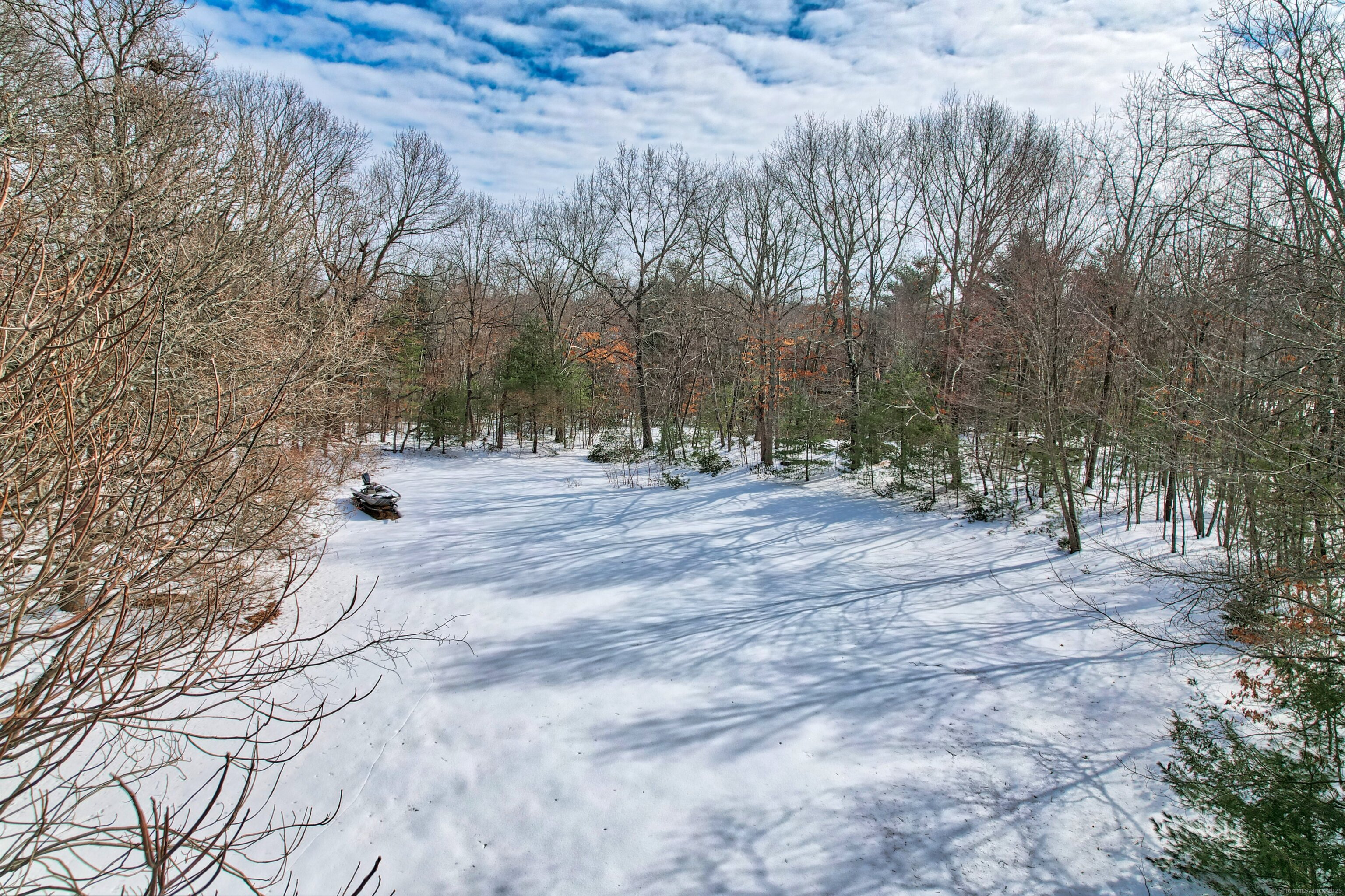 71 S Riverside Avenue, Plymouth, Connecticut image 34