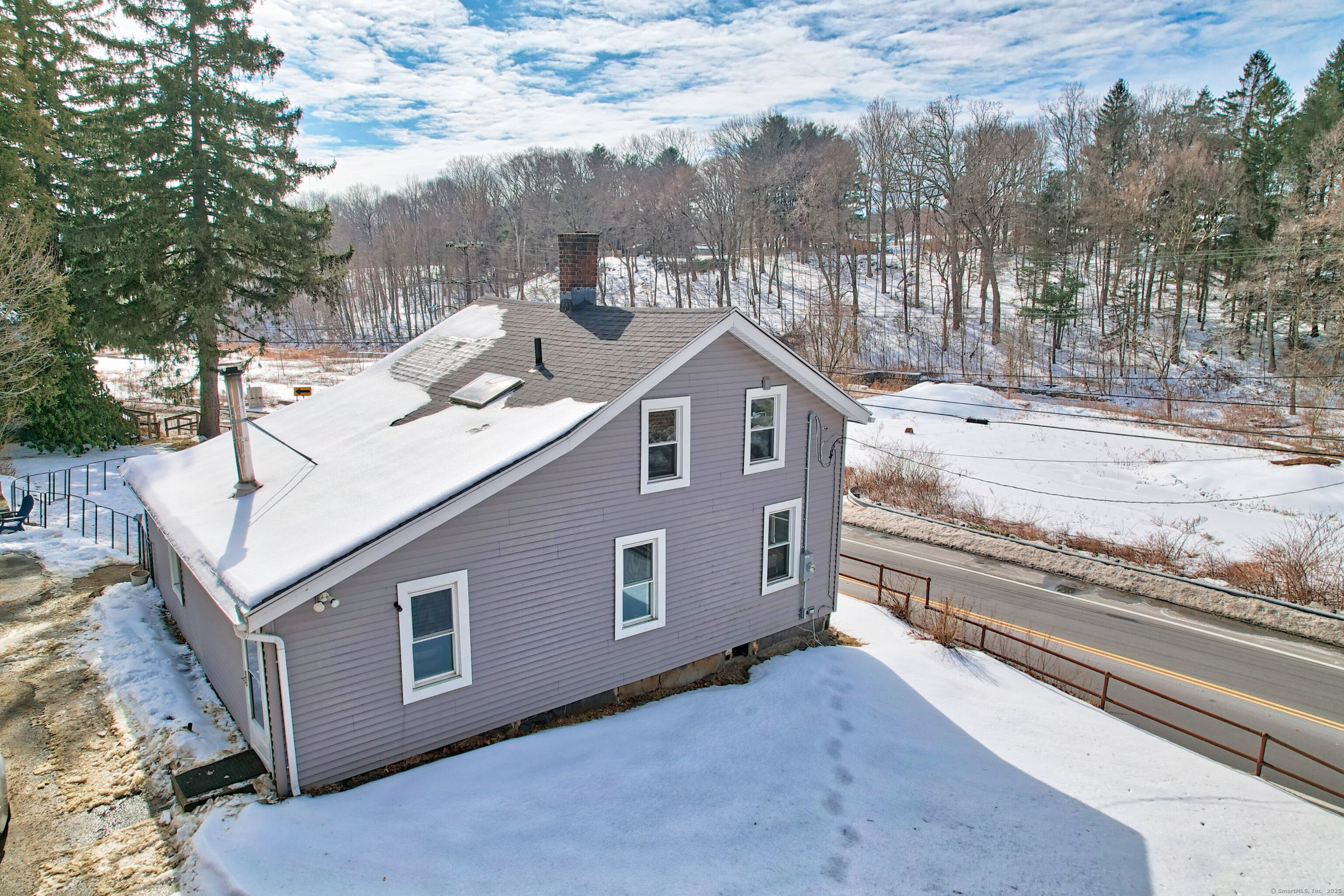 71 S Riverside Avenue, Plymouth, Connecticut image 29