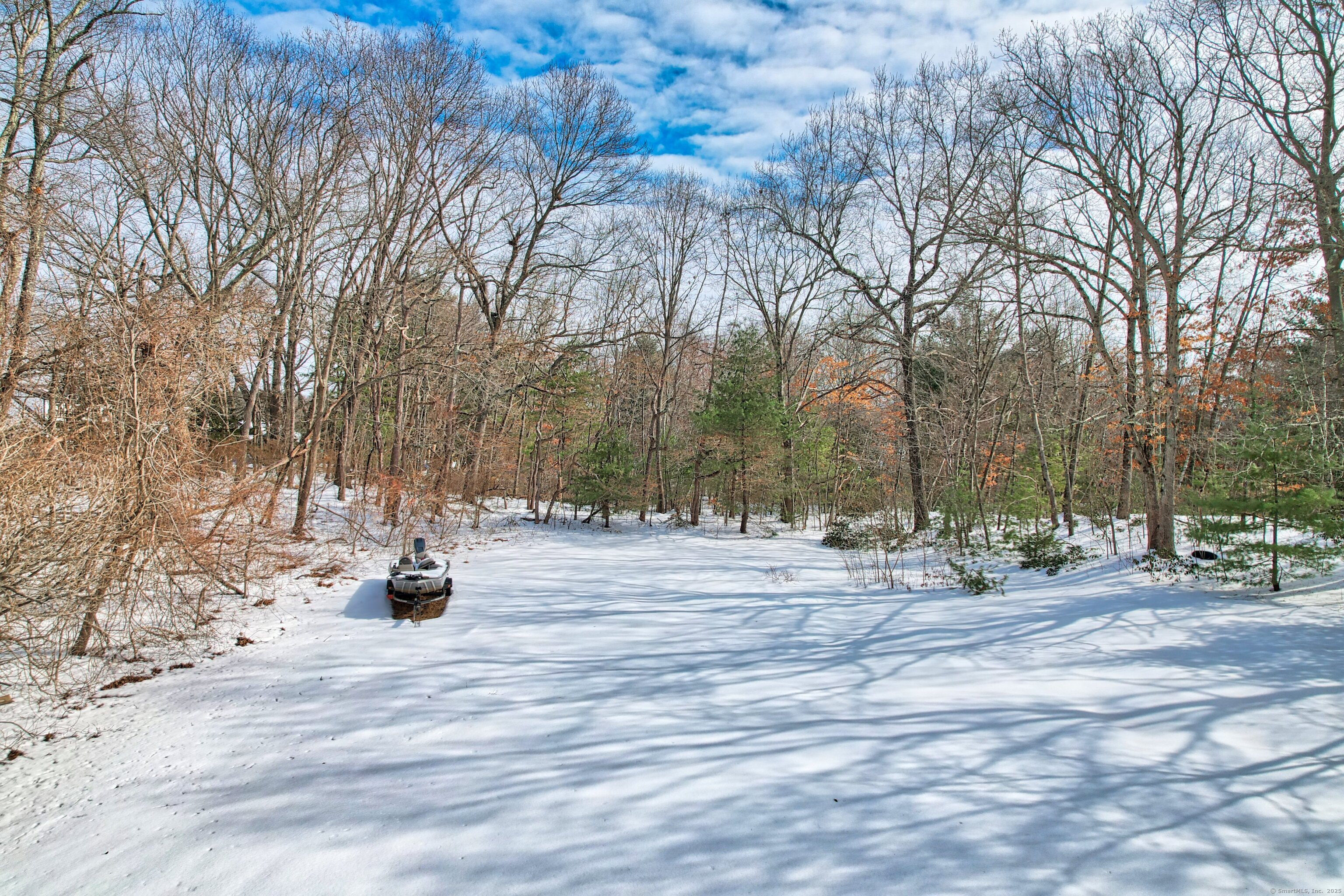 71 S Riverside Avenue, Plymouth, Connecticut image 36
