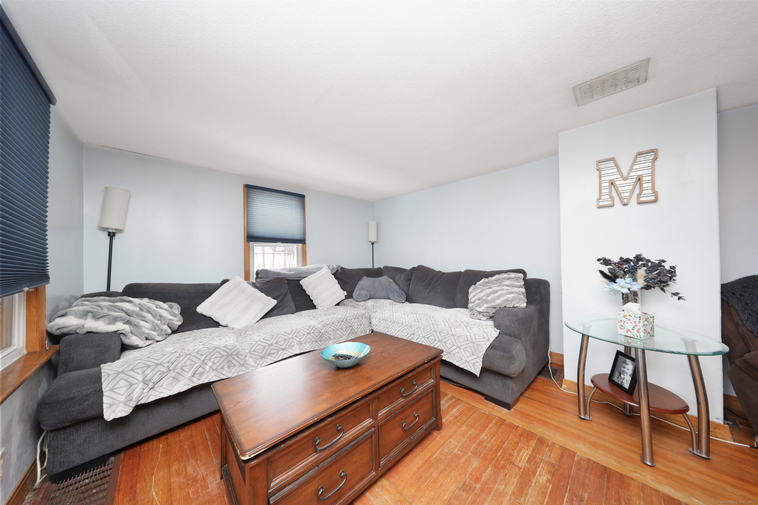 71 S Riverside Avenue, Plymouth, Connecticut image 12