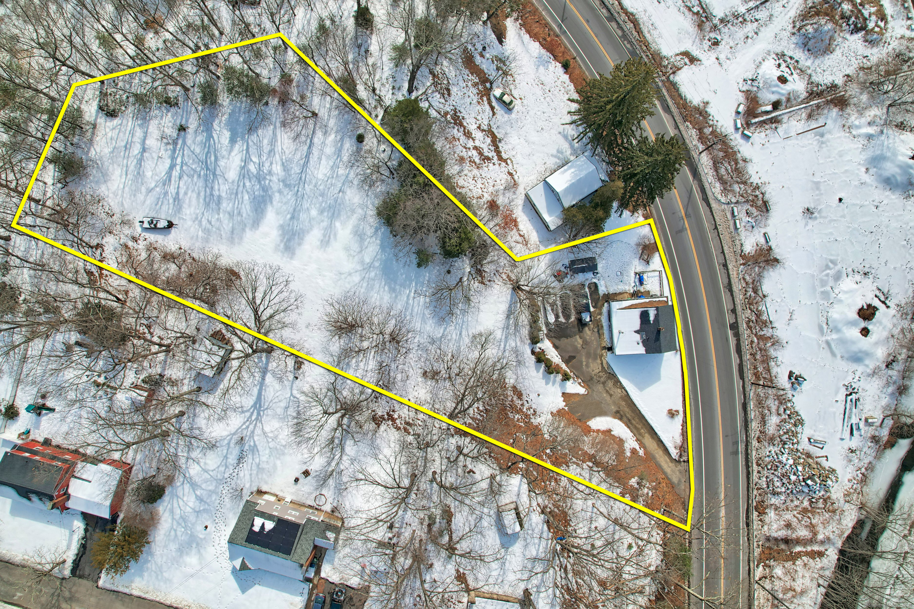 71 S Riverside Avenue, Plymouth, Connecticut image 3