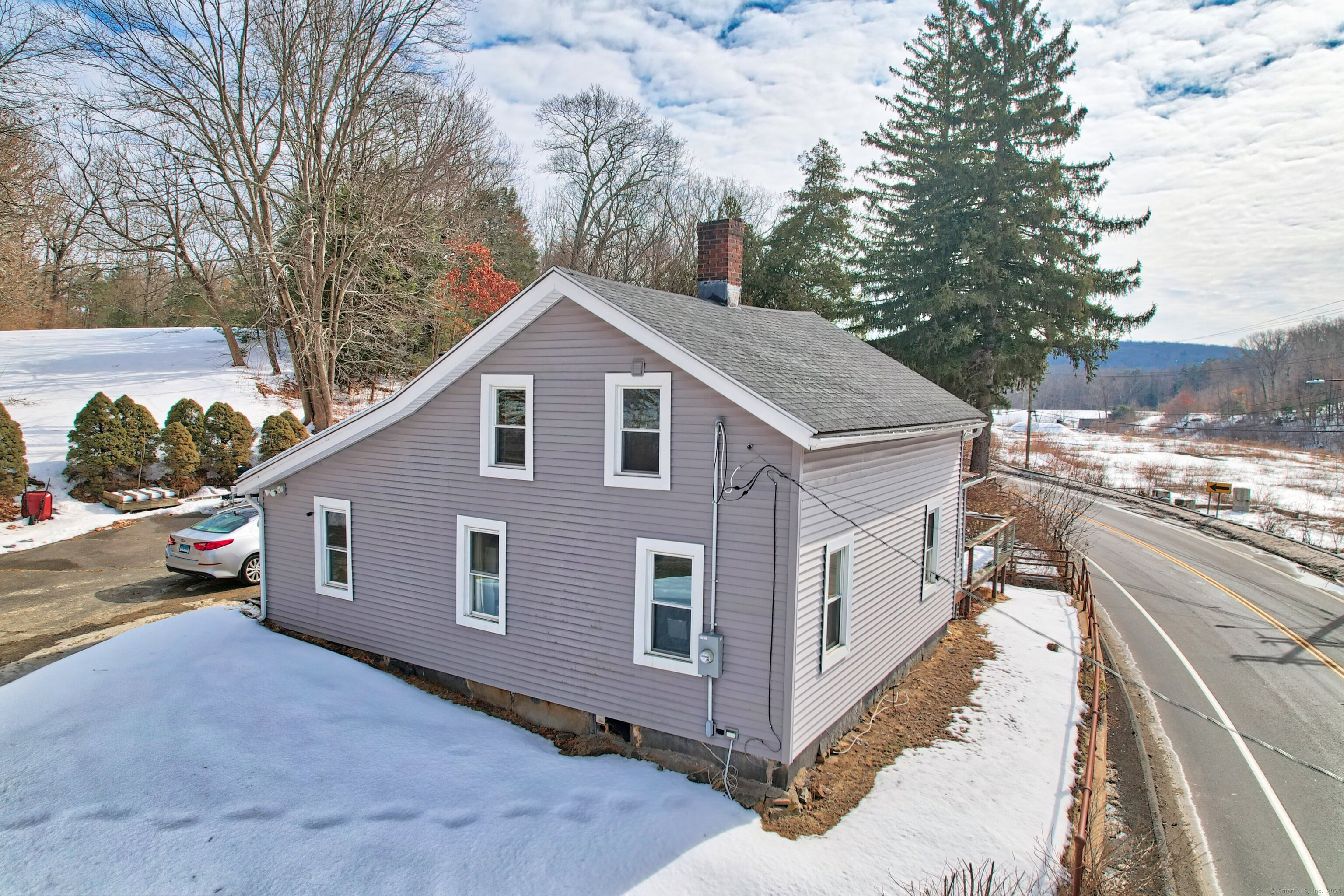 71 S Riverside Avenue, Plymouth, Connecticut image 30