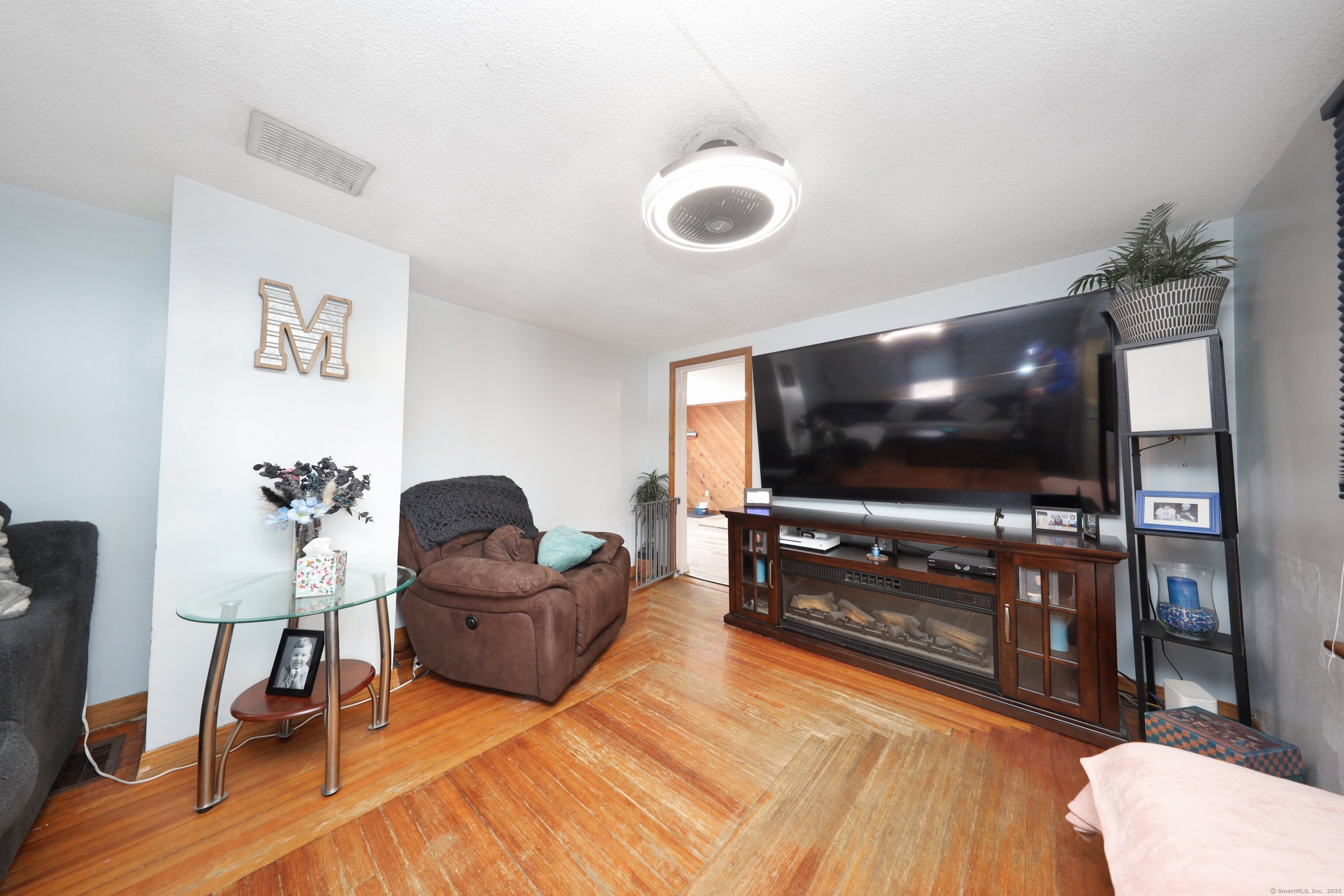 71 S Riverside Avenue, Plymouth, Connecticut image 11