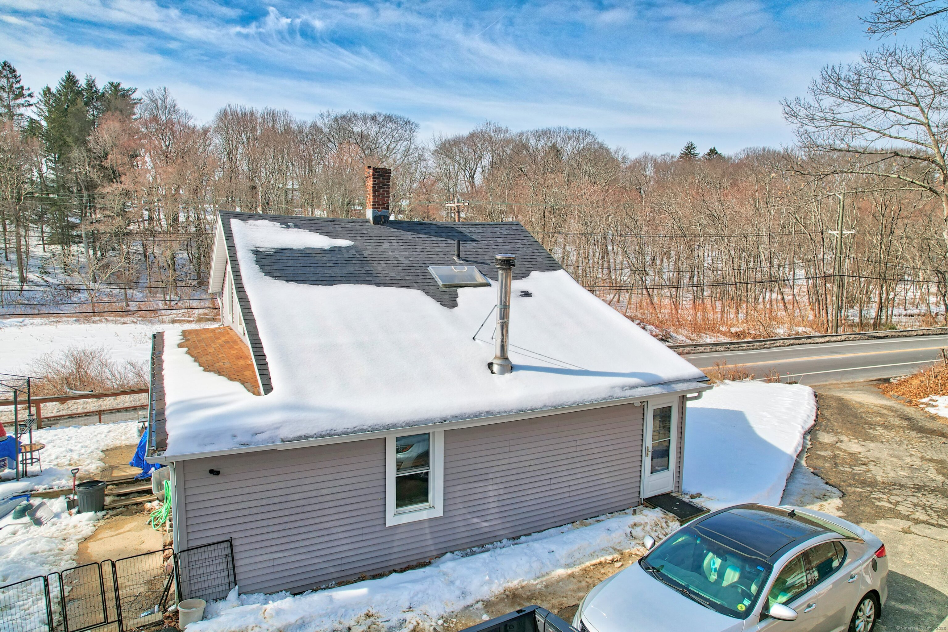 71 S Riverside Avenue, Plymouth, Connecticut image 40