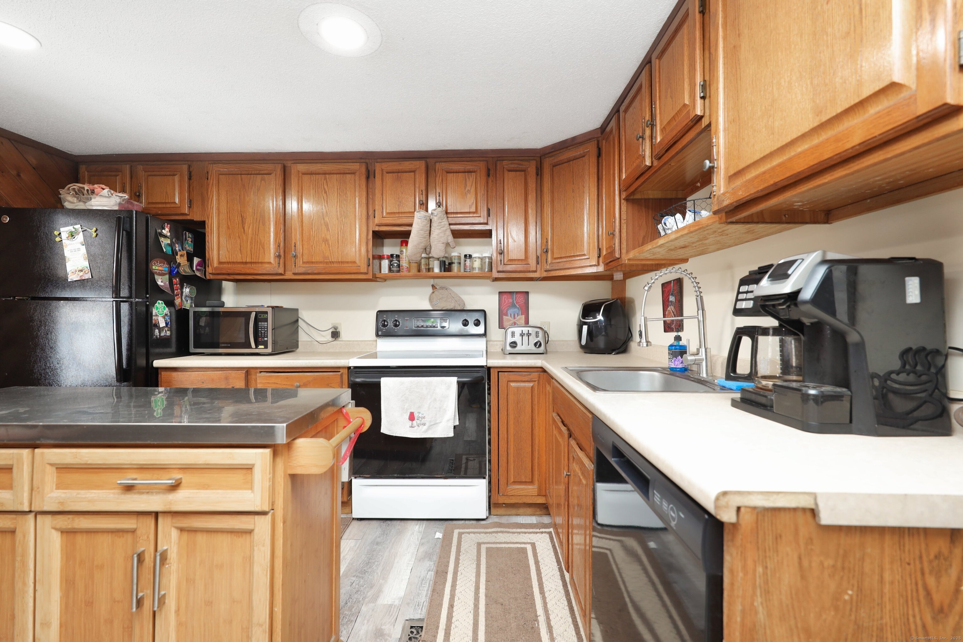 71 S Riverside Avenue, Plymouth, Connecticut image 7