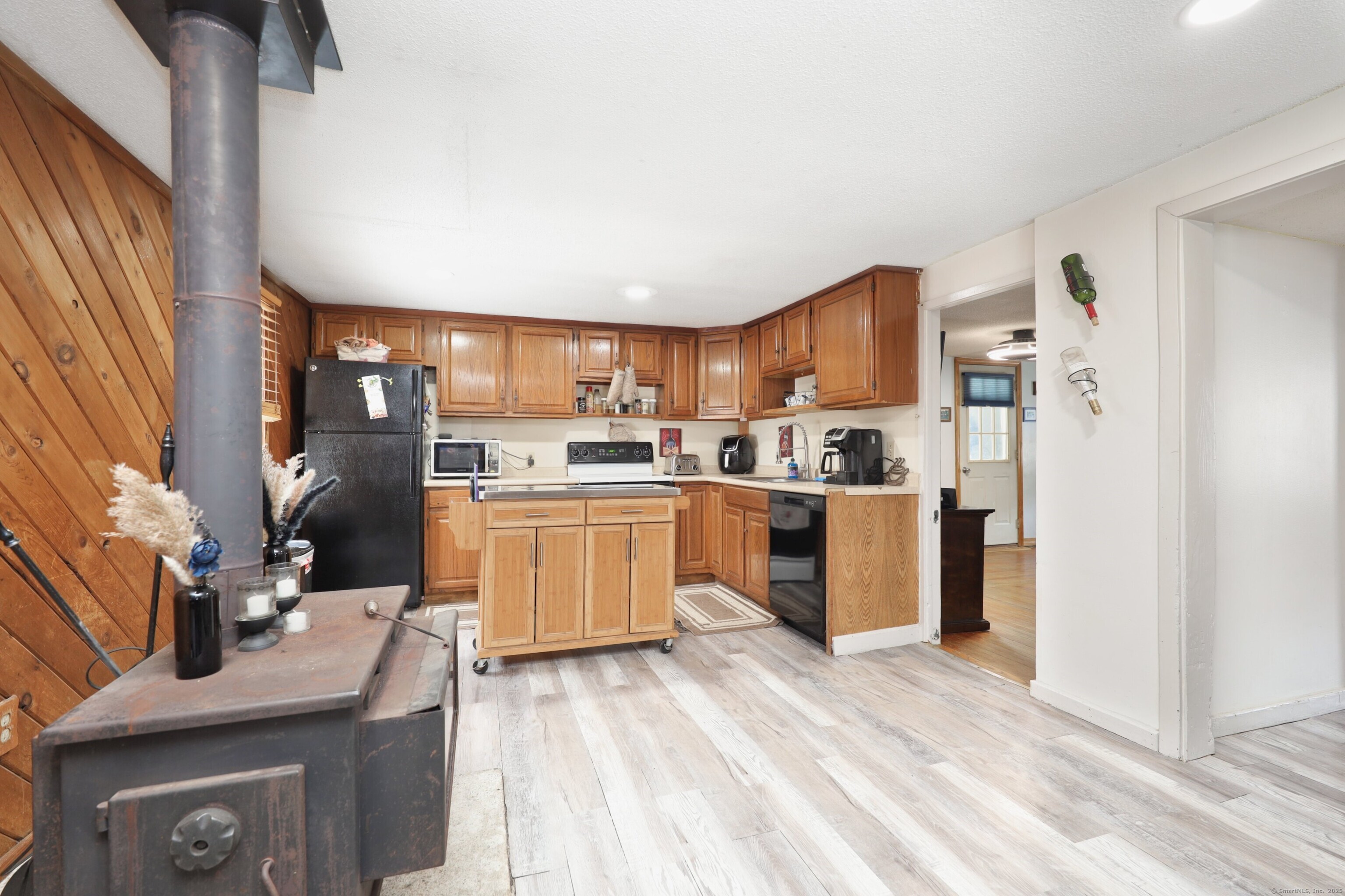 71 S Riverside Avenue, Plymouth, Connecticut image 5