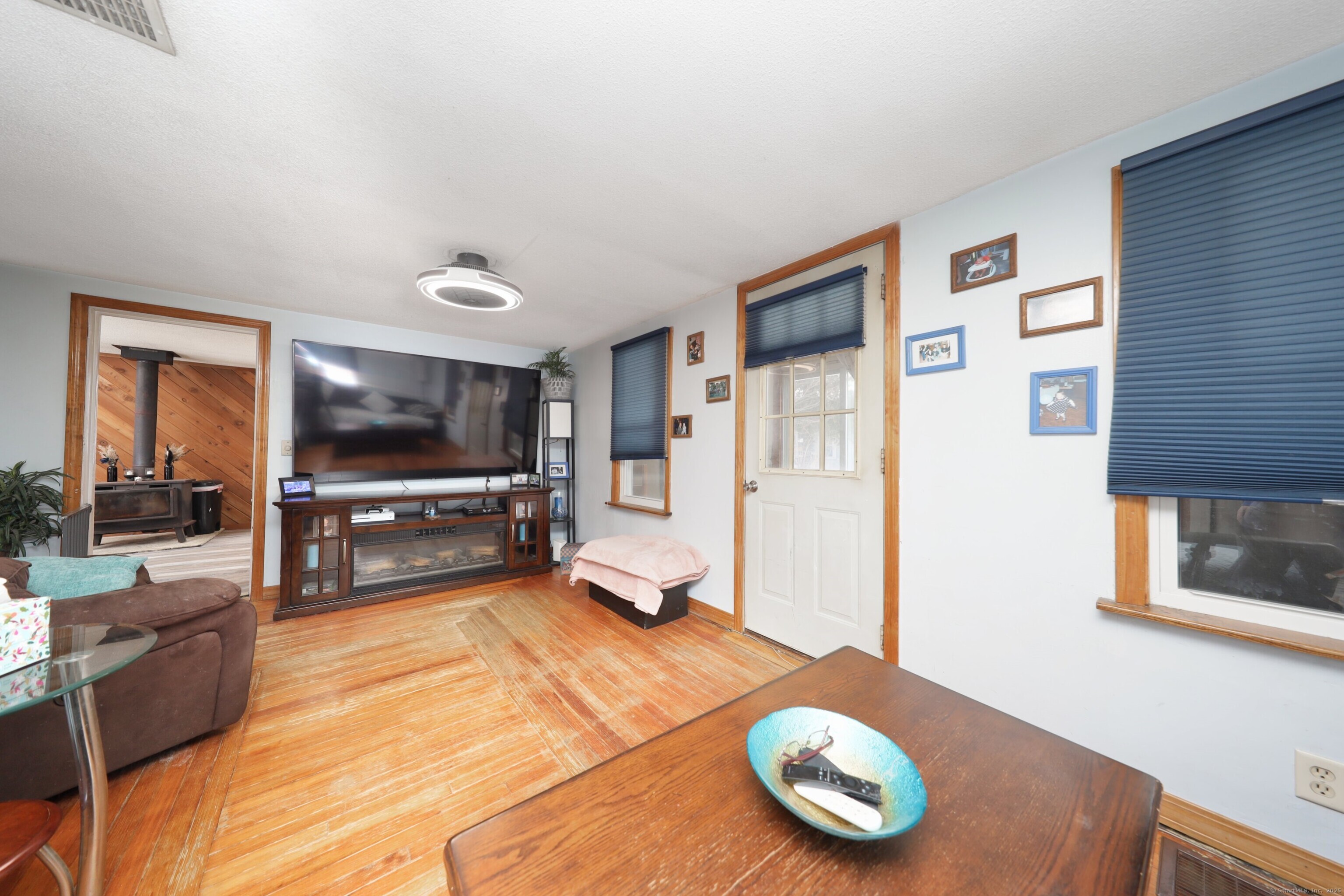 71 S Riverside Avenue, Plymouth, Connecticut image 13