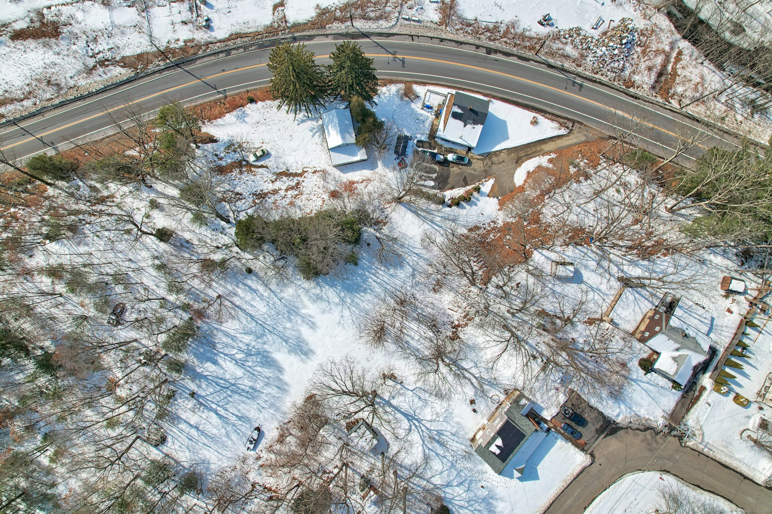 71 S Riverside Avenue, Plymouth, Connecticut image 38
