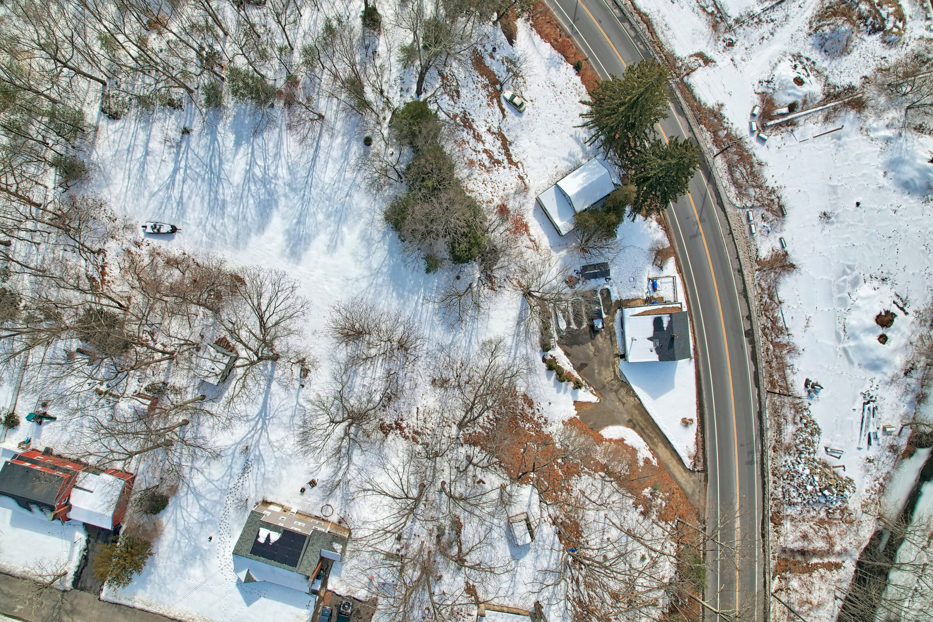 71 S Riverside Avenue, Plymouth, Connecticut image 31