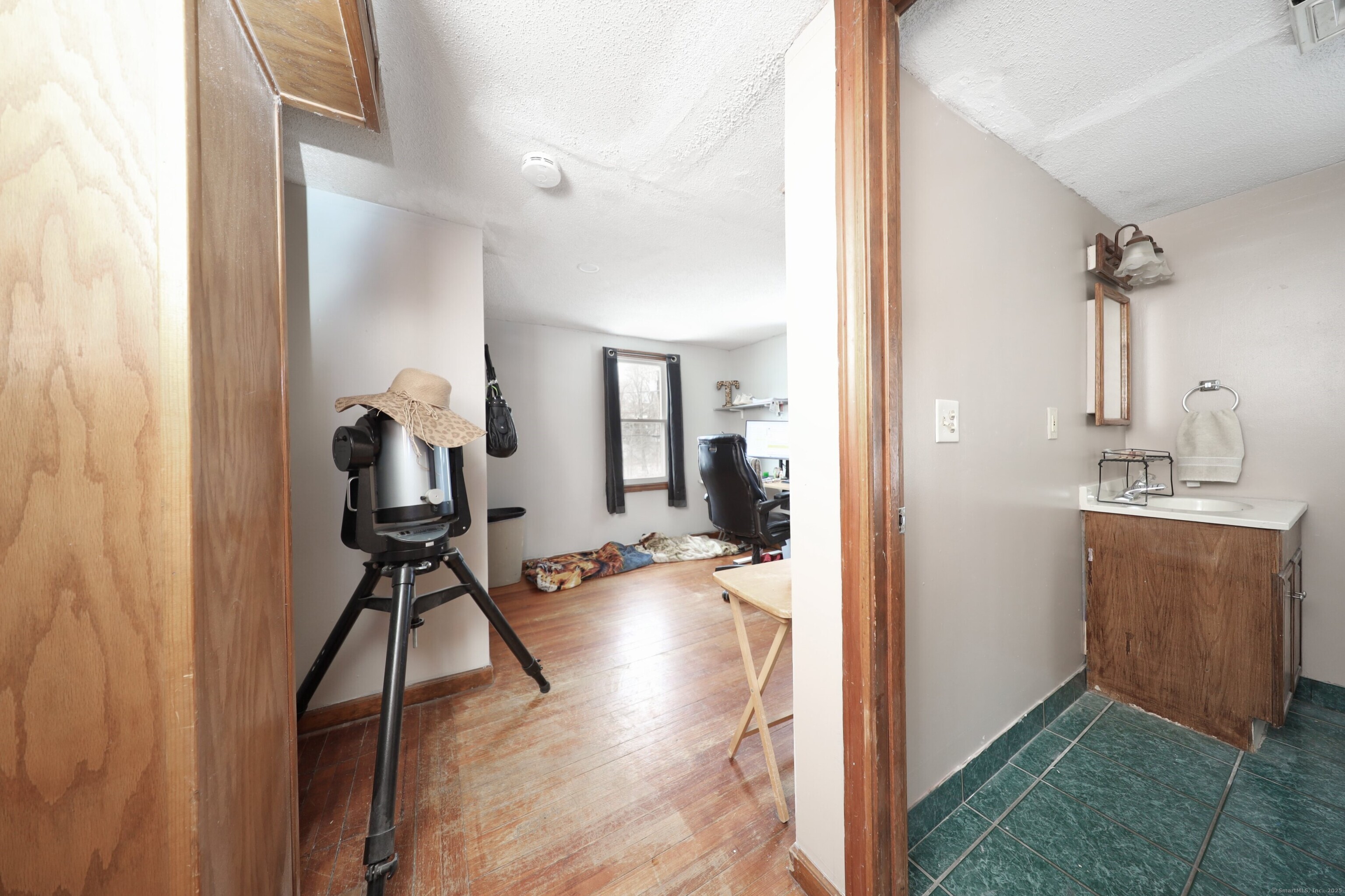 71 S Riverside Avenue, Plymouth, Connecticut image 14