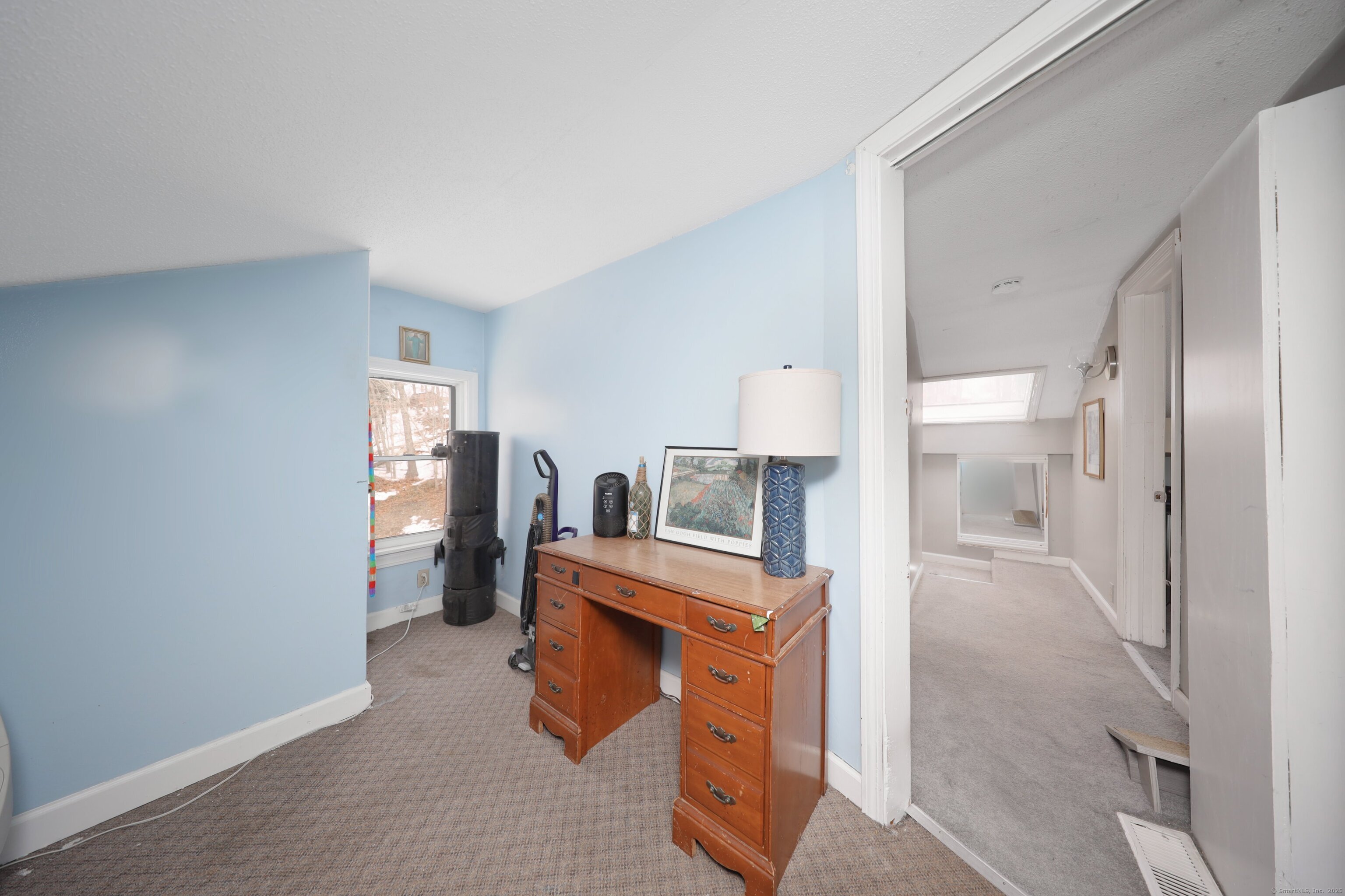 71 S Riverside Avenue, Plymouth, Connecticut image 21