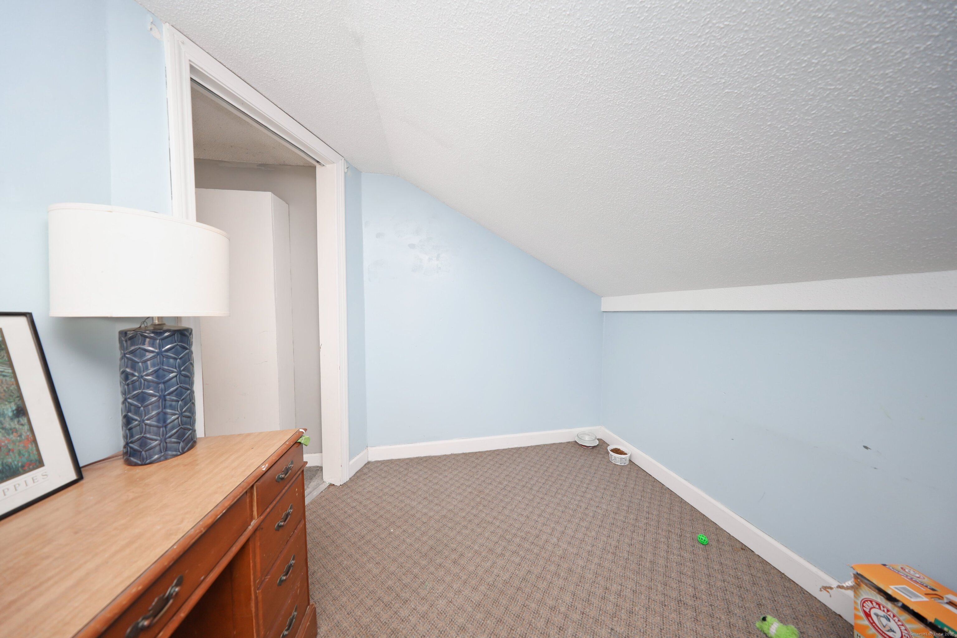 71 S Riverside Avenue, Plymouth, Connecticut image 22