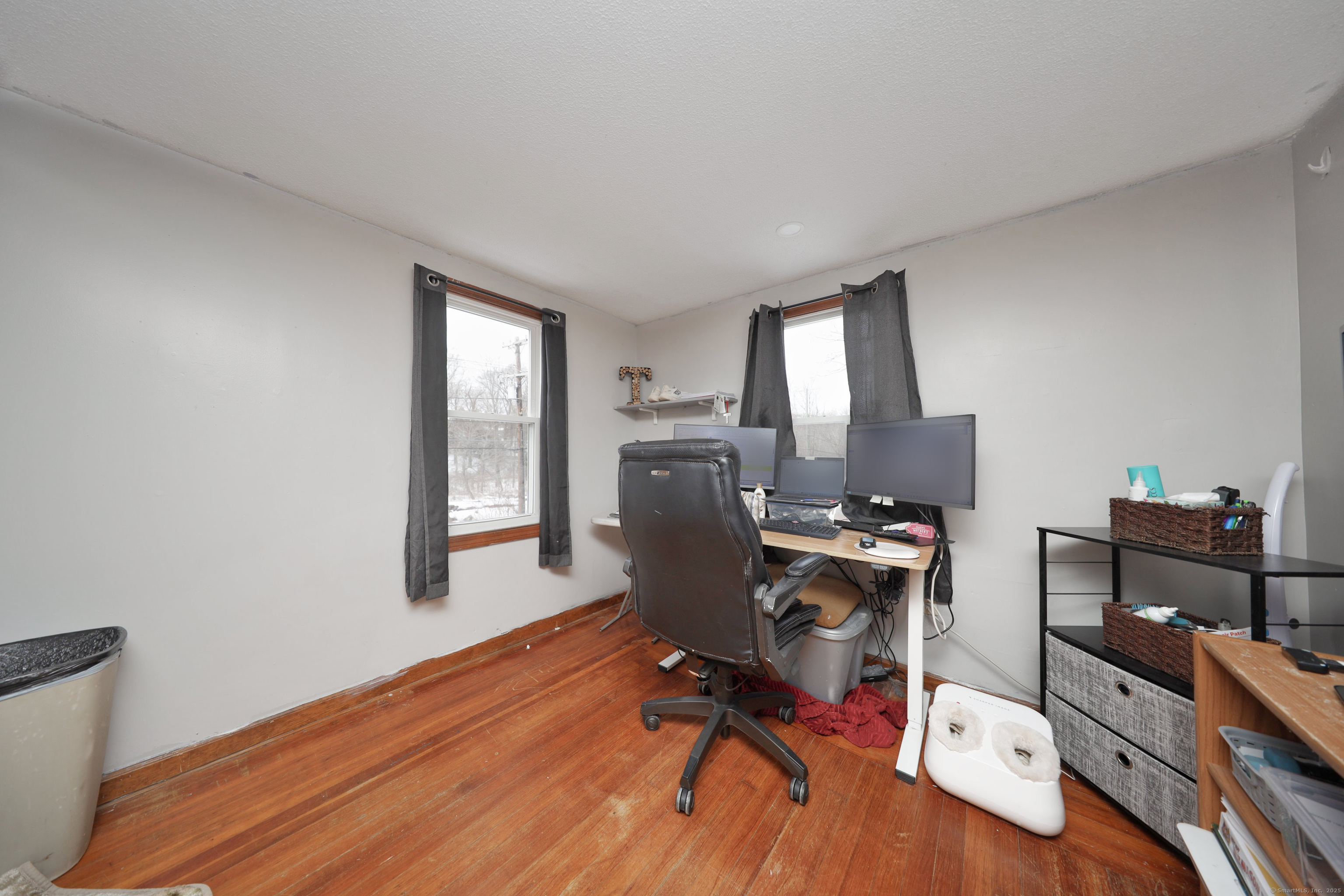 71 S Riverside Avenue, Plymouth, Connecticut image 15